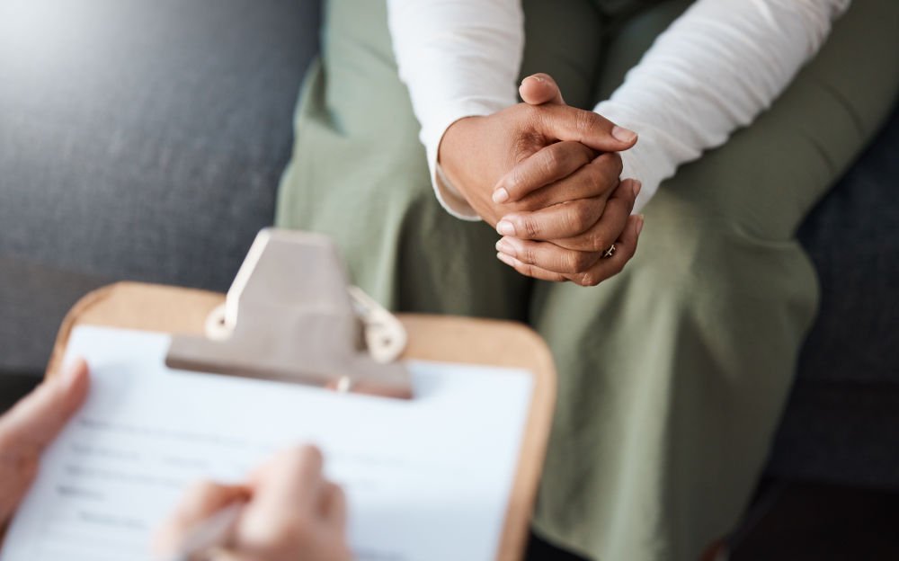 The Greater Toronto Area sexual assault criminal defence lawyers at Mass Tsang