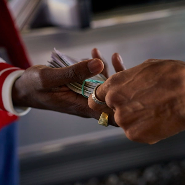 What is Extortion in Canada