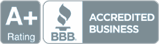 accredited-business