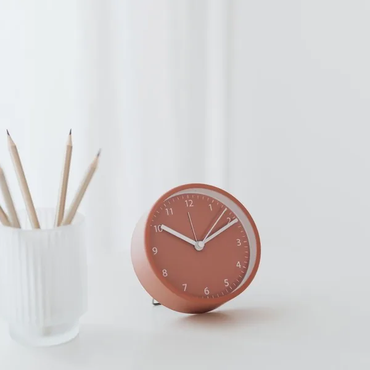 assault-charge-filing-deadline-clock-ontario