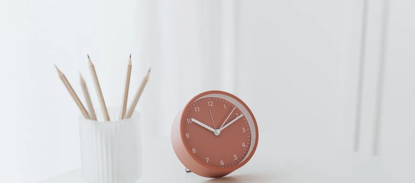 assault-charge-filing-deadline-clock-ontario