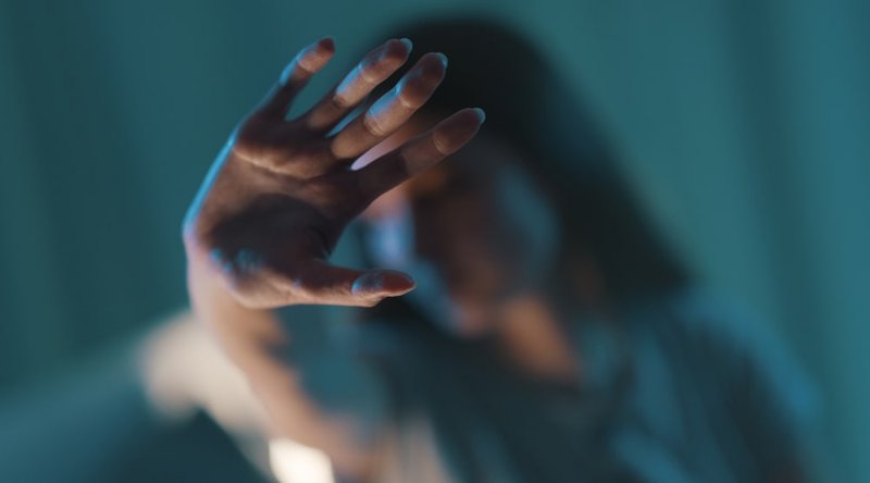 Law enforcement concept showing preventive measures related to Canada’s National Sex Offender Registry (NSOR).