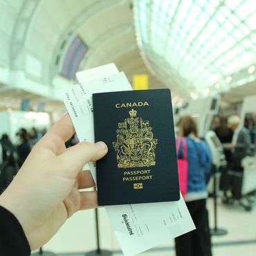 canadian-passport-dui-conviction-travel