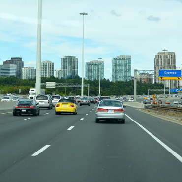 careless-driving-ontario-featured-1000x600