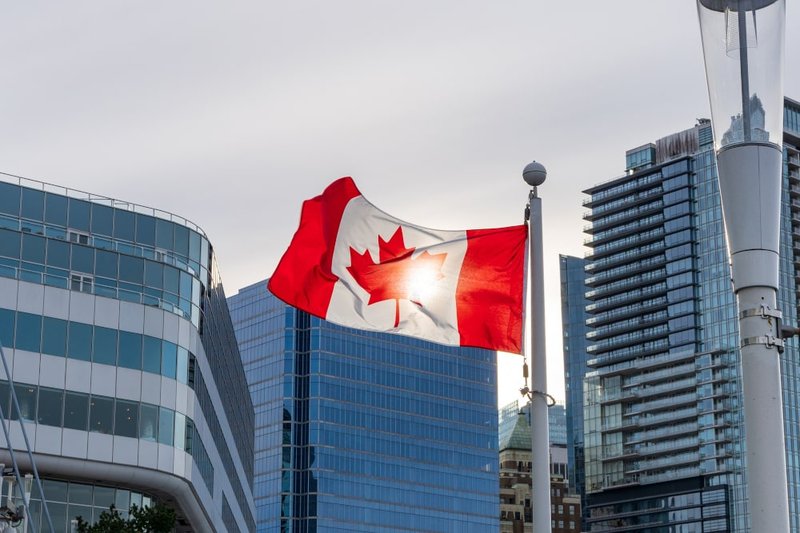 Legal consultation about conditional and absolute discharge in Canadian criminal law