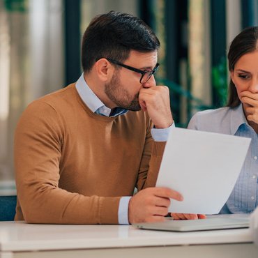couple-involved-in-insurance-fraud