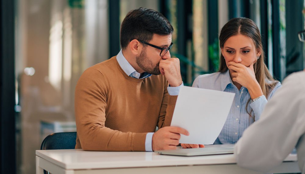 couple-involved-in-insurance-fraud