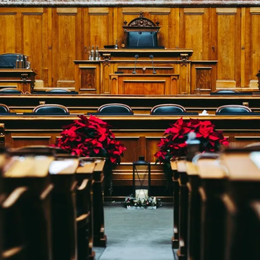 courtroom-provocation-defence-assault-ontario