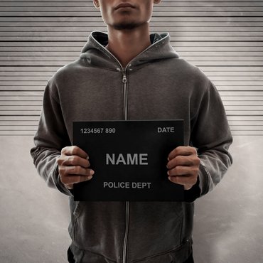 Criminal Charges and Immigration Status in Canada