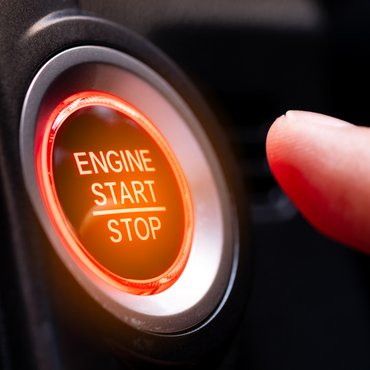 Criminal Charges and Immigration Status in Canada