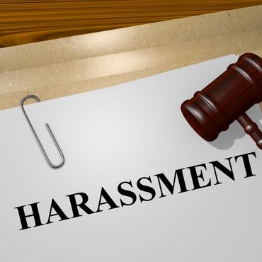 Criminal Harassment in Canada – Laws, Examples, and Penalties