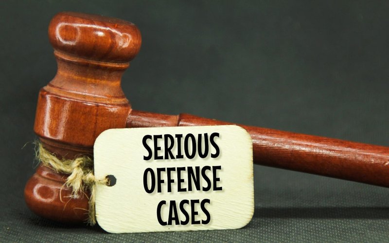 Legal defence evidence in Canadian sexual assault cases, including inconsistencies, alibis, and digital proof