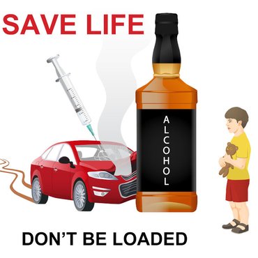 driving-under-influence-with-child