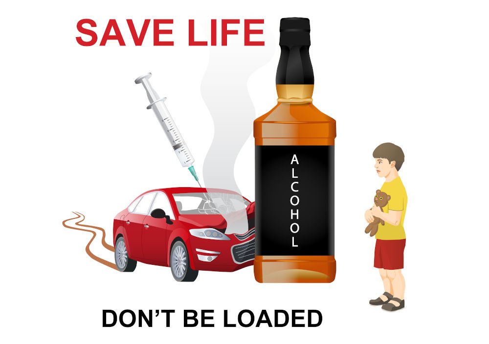 driving-under-influence-with-child