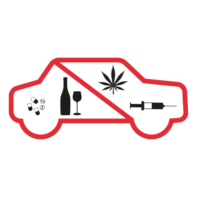 DUI program requirements in Ontario