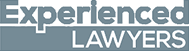 experienced-lawyers