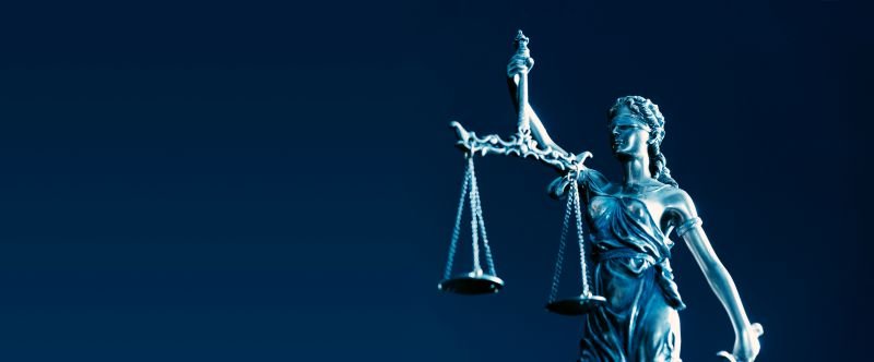 Can Someone Be Charged for a False Sexual Assault Allegation in Canada