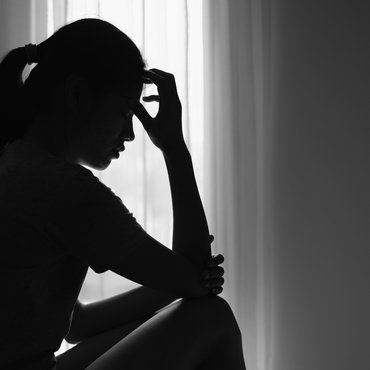 Falsely Accused of Sexual Assault in Canada