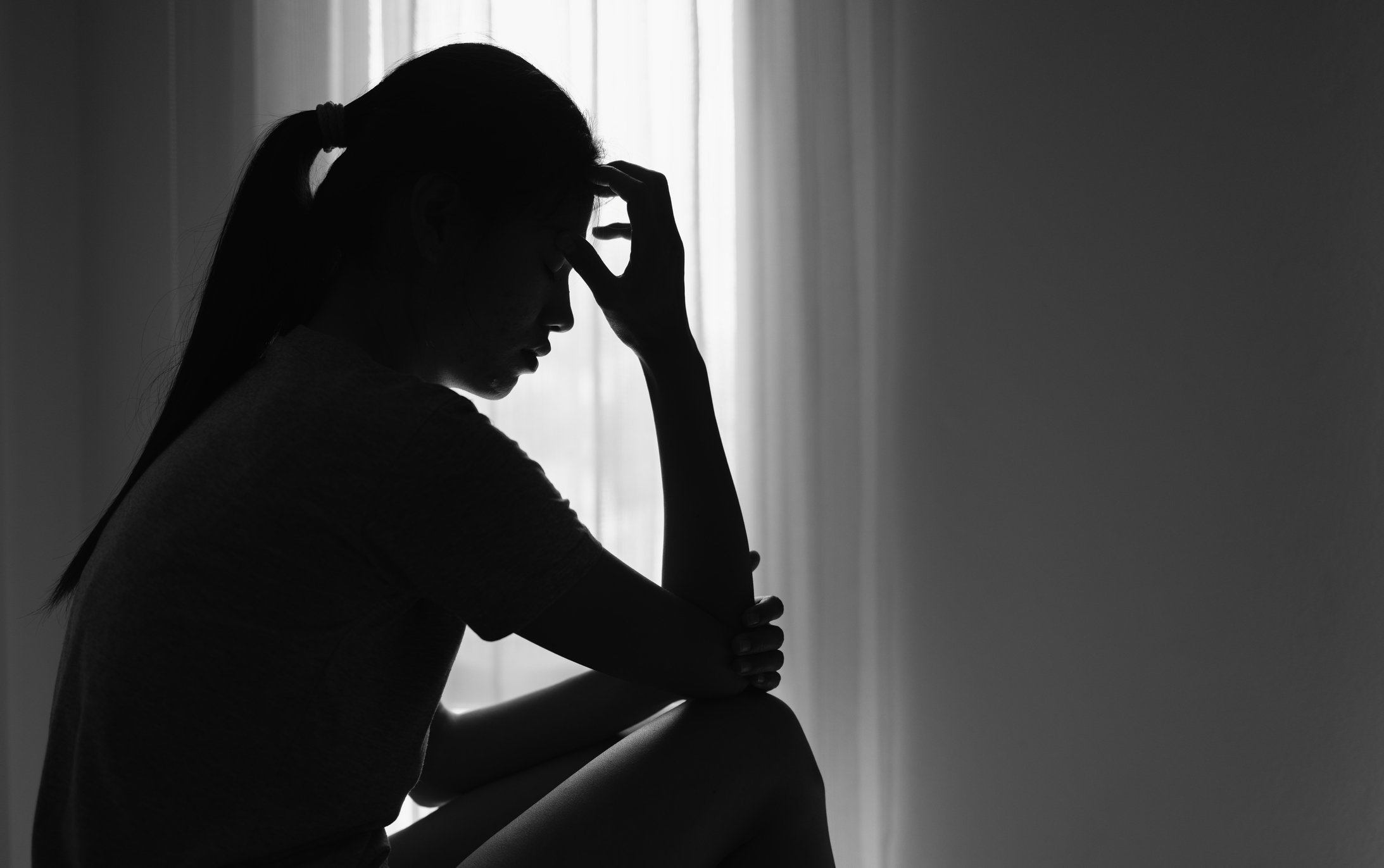 Falsely Accused of Sexual Assault in Canada