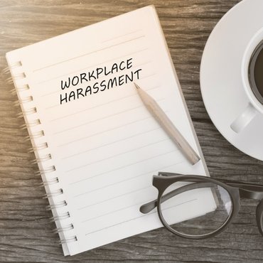 workplace-harassment-notebook