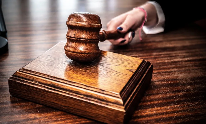 Other Ontario laws that can apply instead of a DUI