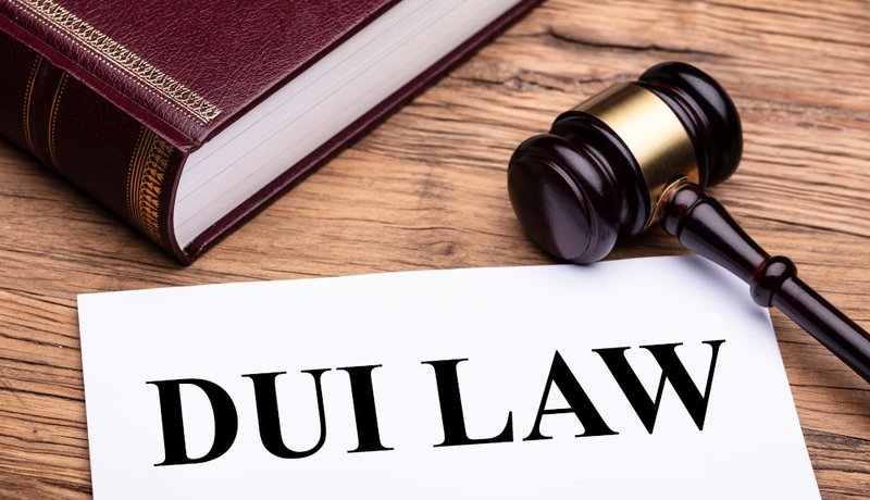 Legal document imagery illustrating the technical legal issues in refusal cases, including Charter arguments, procedural compliance, and potential defences.