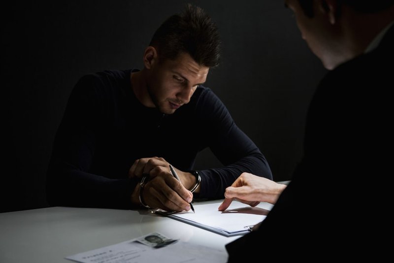 Criminal Code for sexual assault in Canada
