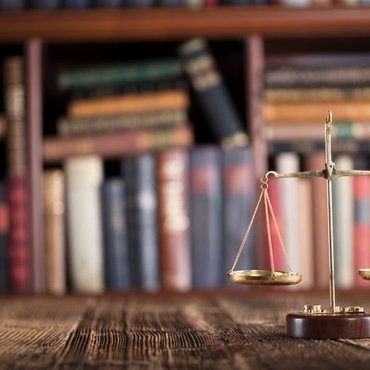 Mistake of Fact and Mistake of Law Defence in Canadian Criminal Law Explained