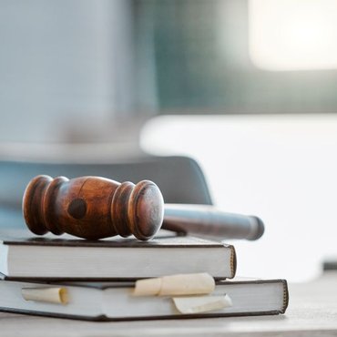 Understanding Canada’s National Sex Offender Registry (NSOR)