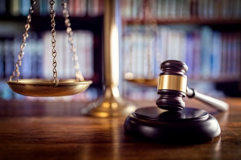 Parole and Probation Laws in Canada Explained