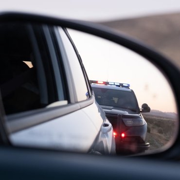 pulled-over-by-police