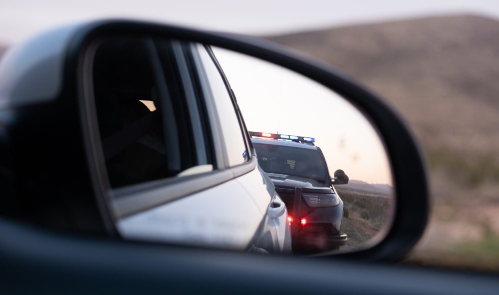 pulled-over-by-police