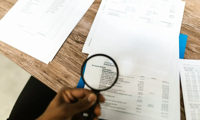 Reviewing evidence in a delayed Ontario DUI investigation