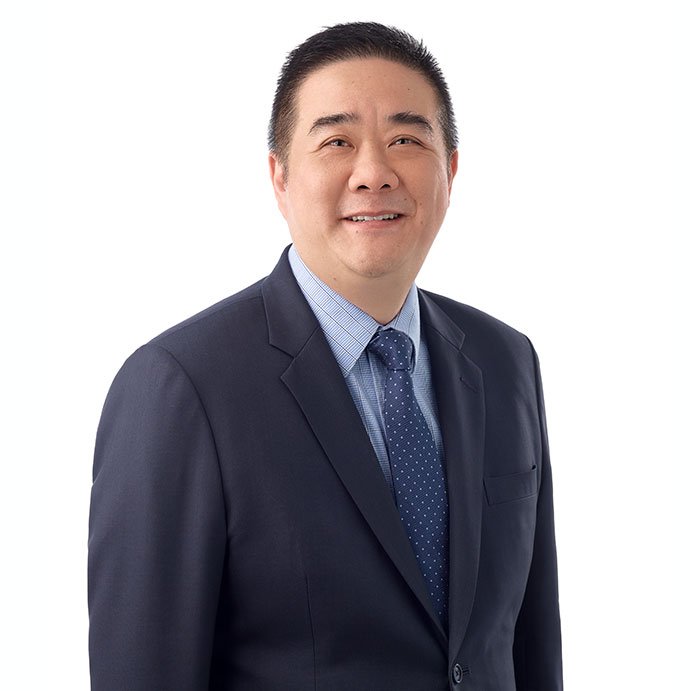 robbie-tsang-lg