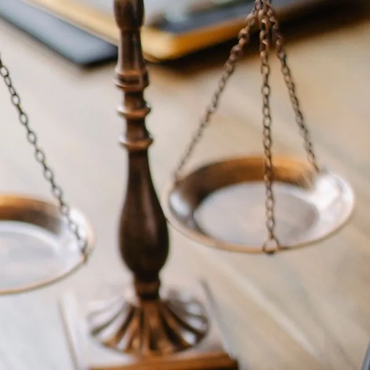 scales-of-justice-assault-charge-canada