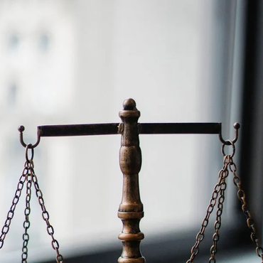 scales-of-justice-dui-charged-months-later-ontario