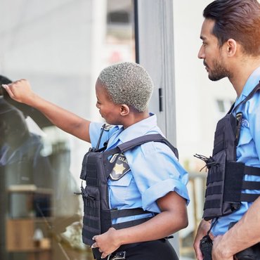 search-warrant-Canada