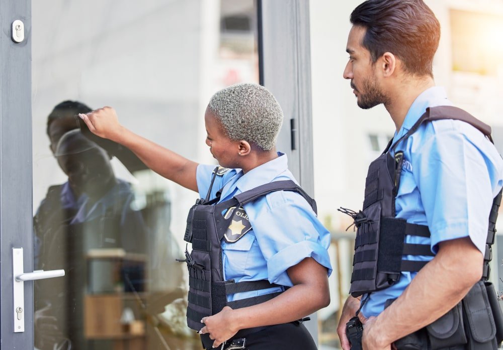 search-warrant-Canada