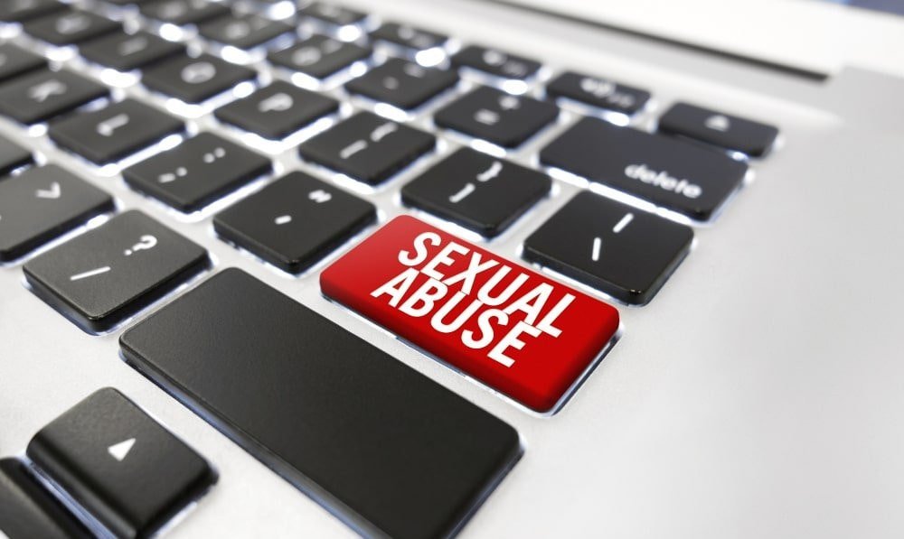 What is Canada’s National Sex Offender Registry?