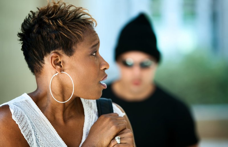 Symbolic representation of the investigative and evidentiary issues involved in sexual assault prosecutions in Canada.