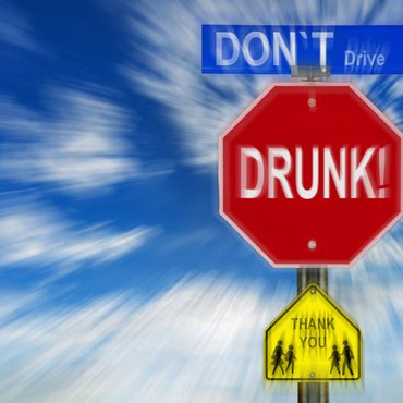 sign-don't-drive-drunk
