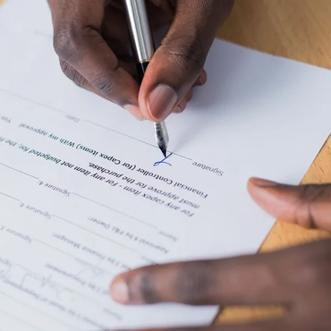 signing-bail-release-order-electronic-monitoring-ontario