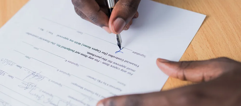 signing-bail-release-order-electronic-monitoring-ontario