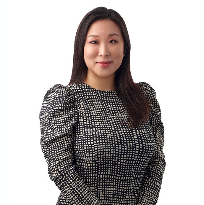 stephanie-tong-lg