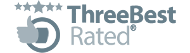 three-best-rated