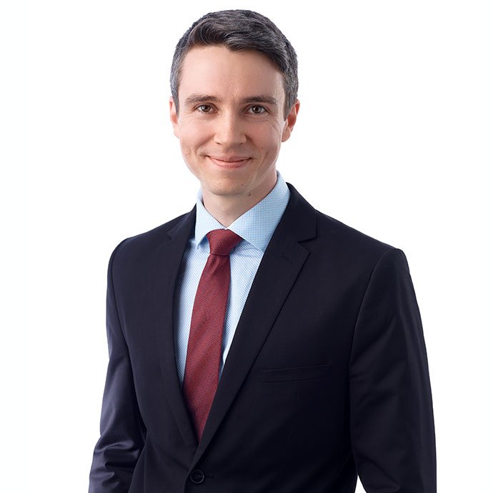 william-lg